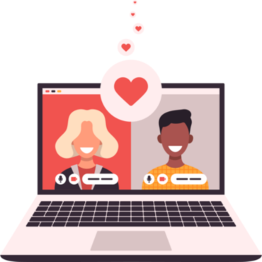 Why Choose Online Dating Websites?